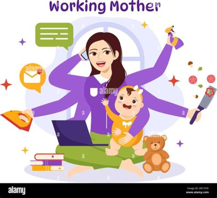 Off to work: The mother-of-two appeared to be in good spirits as she fixed the cameras with a smile and covered her face with a large pair of sunglasses